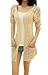 MuMuJia Womens Spring Thin Knit Long Sleeve Cardigan Sweater