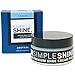 Colorless Neutral Cream Polish | Boot and Shoe Leather Polish Shoe Care | Water Resistant and Conditioner Treatment