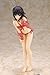 Alphamax Haganai: I Don't Have Many Friends: Yozora Mikaduki PVC Figure (Swimsuit Version) (1:7 Scale)
