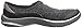 Bzees Women's Lifetime Flat