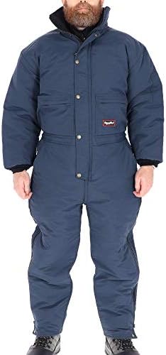 hstcstbl-table__image