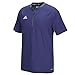adidas Mens Fielder's Choice Cage Jacket