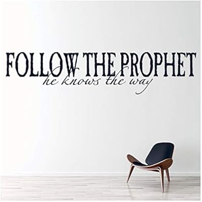 Download Zitate farben Desktop Wallpaper