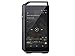 Pioneer XDP-100R -K (Black) 32GB Portable High Resolution Audio Player (Japan Import)