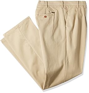 Product image for barcode 676108233758