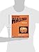 Collectible Halloween With Values (A Schiffer Book for Collectors)