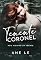 Livro Tenente Coronel: Meu vizinho da frente (livro único)