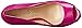 Jessica Simpson Women's Carri Platform Pump