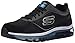 Skechers Sport Men's Skech Air Supreme Training Shoe
