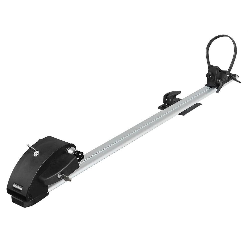 MENABO' Porteur De La Bord Logic-3 Pos.