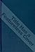 Ancient History: Evidence and Models by M. I. Finley