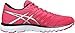 ASICS Womens Gel-Zaraca 4