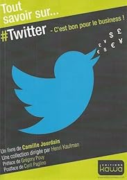 Twitter