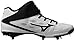Mizuno Men's Heist IQ MID Baseball Shoe