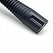 Braun Pulsonic Shaver Charger Cord