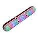 UE MegaBoom Wireless Bluetooth Speaker Waterproof Shockproof in Magenta