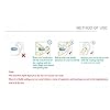 Top-Reusable-Comfortable-EarplugsPolyurethance-Memory-FoamEar-Shield-484dB-Highest-NRR-for-Sleeping-Travel-Work-Hearing-ProtectionGreen