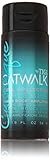 Tigi Catwalk Curlesque Curls Rock Amplifier Hair Cream, 1.9 Ounce