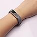 EApfct For Fitbit Alta HR Bands and Fitbit Alta Bands,Sport Strap Replacement Accessories Wristbands for Large Small Fitbit Alta and Alta HR