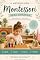 Livro Metodologia Montessori: Para Crianças