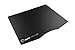 Mionix Mouse Pad (SARGAS-320)