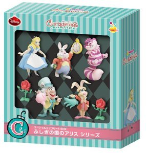 50 素晴らしいディズニー オーナメント くじ 16 ディズニー画像