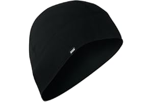 Zanheadgear® Helmet Liner Beanie SportFlex® Series