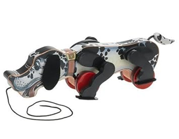 fisher price snoopy sniffer