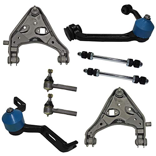 Compare price to upper ball joint ford explorer