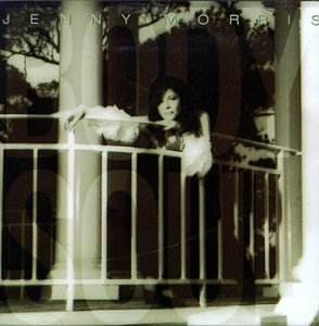 Jenny Morris - 101 Aussie Hits - Zortam Music