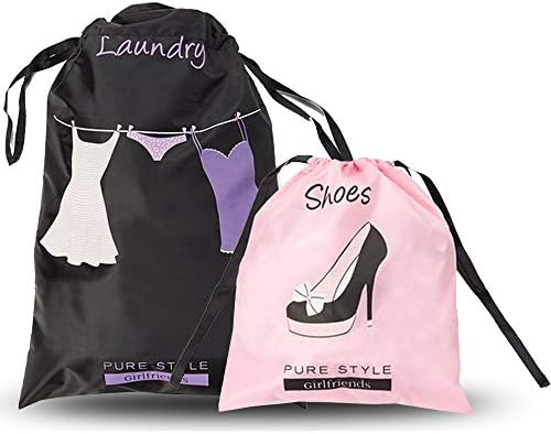 womens shoes and bags