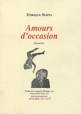 Amours d'occasion