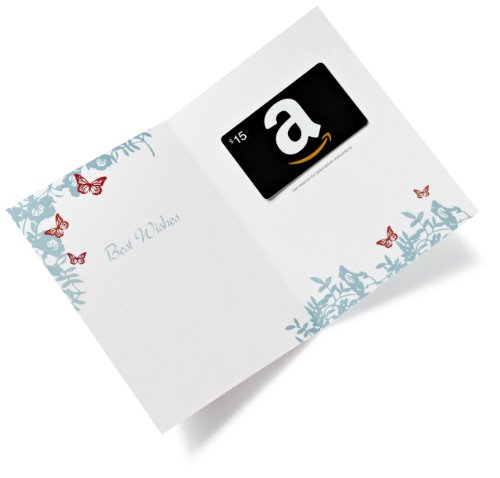 2 Amazon+com+Gift+Greeting+Wedding+Design