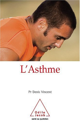 L' asthme