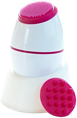 ordinary multi peptide hair serum