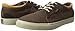 Reef Men's Ridge Tx Fashion Sneaker