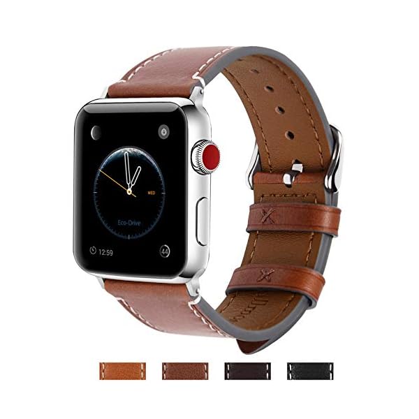 fullmosa apple watch band