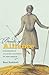 Bonds of Alliance: Indigenous and Atlantic Slaveries in New France (Published for the Omohundro Institute of Early American History and Culture, Williamsburg, Virginia)