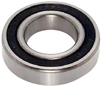 6305 c3 подшипник