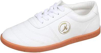 women's tai chi shoes amazon