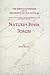 Nature's Finer Forces the Science of Breath and the Philisophy of the Tattuas by 