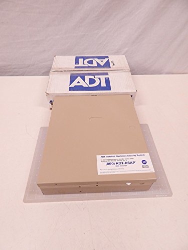 ADT 472540B Security Kit T72127