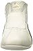 PUMA Women's Eskiva Mid Cross-Trainer Shoe