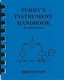 Purdy's Instrument Handbook