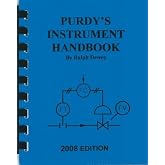 Purdy's Instrument Handbook