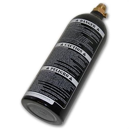 Best Deals and Offers for CO2 Tanks Paintballs Gun