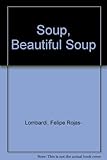 Image de Soup, Beautiful Soup