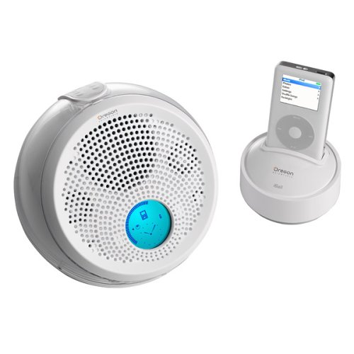 iball speakers amazon