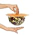 Charles Viancin Pumpkin Lid - Medium 9