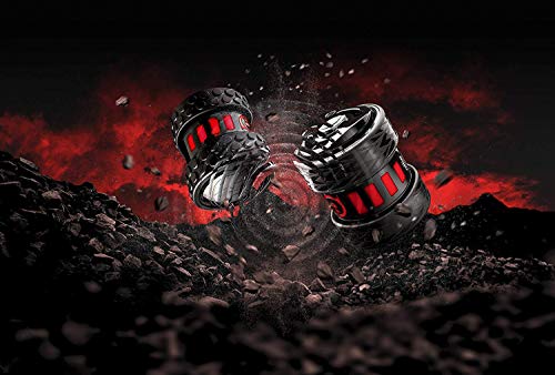 Sphero Darkside (Certified Refurbished) …